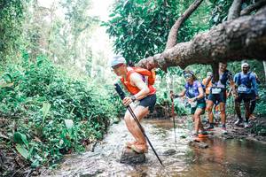 BIB: 
                            <button type="button" onclick="openModal(25372305)" class="btn btn-primary btn-sm float-right btn-popup" data-toggle="modal" data-target=".modal-high-quality">
                        <i class="fas fa-shopping-cart"></i> Add to Cart
                    </button>
                                            <button type="button" onclick="isThisMe(25372305, true)" class="btn btn-success btn-sm float-right btn-popup btn-isme hidden" data-toggle="tooltip" data-placement="bottom" title="นี่คือรูปของคุณใช่ไหม คลิกที่นี่เพื่อเอาเข้าอัลบั้ม">
                        <i class="fas fa-plus"></i> Add to album
                    </button>
                    <button type="button" onclick="isThisMe(25372305, false)" class="btn btn-warning btn-sm float-right btn-popup btn-isnotme hidden">
                        <i class="fas fa-ban"></i> Remove from album
                    </button>